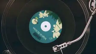 L'ENTOURLOOP   Delight for Old Chicken Official Audio
