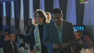 ZIAYA  ALGERIE