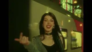 Avi(Мне тебе жаль) клип
