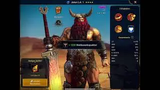 Summon for fun 9 sacred