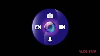 How To Record Mobile Screen  | Download  the app Screen Recorder.