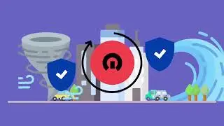 Differenze fra backup e business continuity