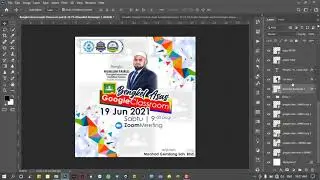 Make a Design Header Google Form