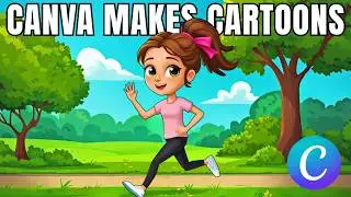 Free Canva Animation Tricks That Look Expensive and Professional