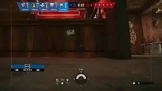 Little kid talkin smack 1v1 spectating