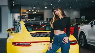 RAIKAHO - Летит патруль (2021) | Official Audio