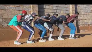 KALALE - Willis 