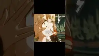 How to tease Alice 