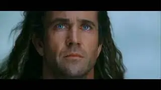 НОВЫЙ РОМАНТИК-WISH YOU WERE HERE (2024,SoundTrack Brave Heart)