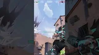 How To Play Sova In 60s 