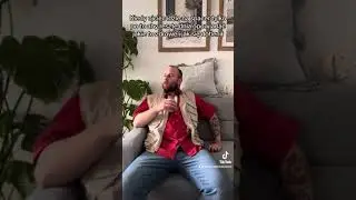 Zawsze kiedy ojciec wróci ze spaceru!