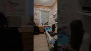 9 декабря 2023 г.