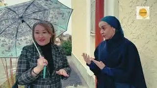 «ЖЫХЬЭРМЭ» цlыхубэ гушыlэ