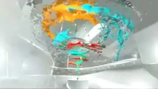 пылесос Lg