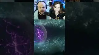 Borderlands 4 announcement reaction
