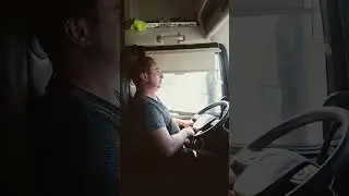 30 августа 2024 г.