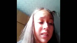 Для всех мам