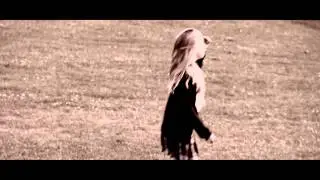 Slow Mo movie canon 60D