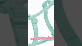 текст застрял в текстурах