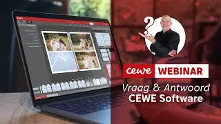 Webinar: Vraag en Antwoord