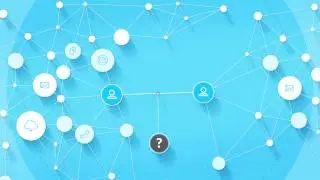 VIPole Secure Business Communications for Teams and Enterprises