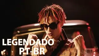 DrefGold - Boss (Legendado)