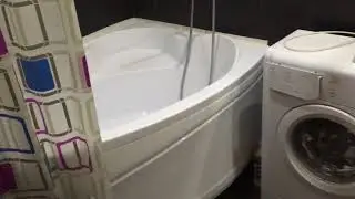 1 Гарабурды 3 @fastrent67