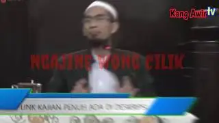udah imsak masih makan, bolehkah? ini penjelasannya
