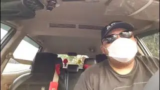 JELAJAH KE KANDANG SAPI