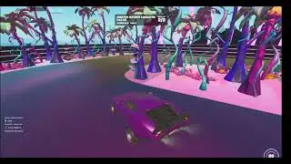 Creative Mayhem 2:54:29
