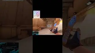 7 сезон standoff 2 #standoff #standoff2 #стандофф #viral #стандофф2 #обновление