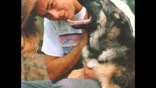 River Phoenix - Wish you were here