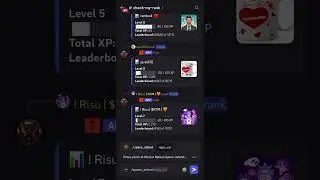 How to Get Started & Earn Retium Discord Roles || Complete Beginner Guide