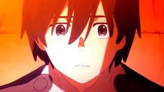 Darling in the Franx-Rockstar