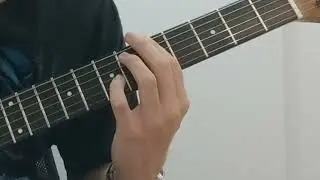 Unforgettable - Joe Pass