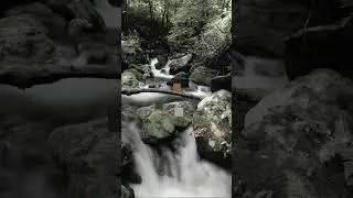 Before/After photo editing part- 25 ||  #shorts #trending #viral #msgrapher