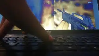 VID 20200609 233936 mp4
