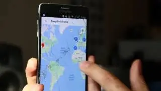 Soundrolling App V1.22 Release This Week