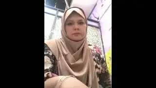 Pijat kejantanan bongkar saraf-saraf vitalitas istri puas