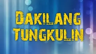 Dakilang Tungkulin