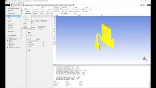 How to Pass a List of Integers or Real Numbers from TUI to UDF Using Scheme