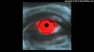REDFLAG feat. уикэнд