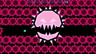 Just Shapes & Beats - Annihilate S rank