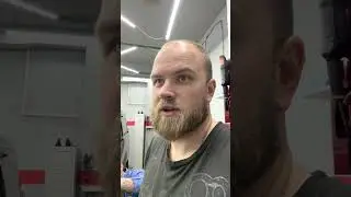 Нормальная зарплата