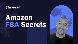 Amazon FBA Secrets: Unlocking Higher Margins & New Revenue Streams