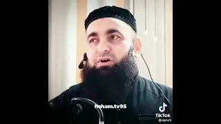 хьехам   маларха лаьц