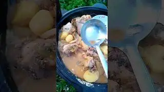 Вкуснятина из курицы #рекомендации #russianfood #рецепт #еда #рецепты #русскаяеда #shorts #курица