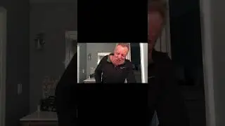 Jock itch
