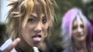 for every one that is a cosplayer