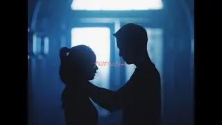 eun youngro × im sooho - wicked game. [snowdrop.]
